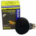 Komodo Moonlight 50W - night heating bulb